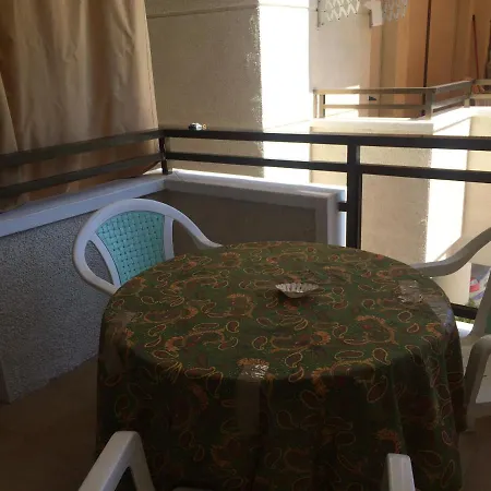 Merece La Pena Conocer Apartment *