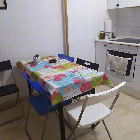 Merece La Pena Conocer La Pineda