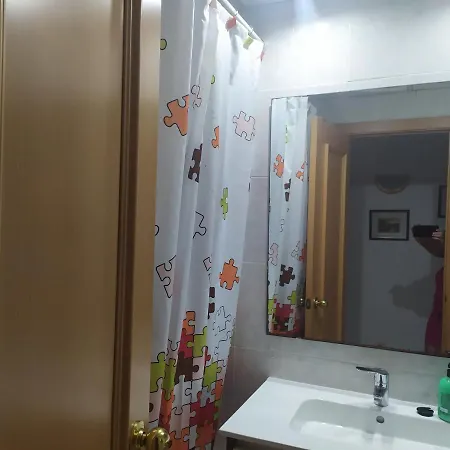 Merece La Pena Conocer * La Pineda