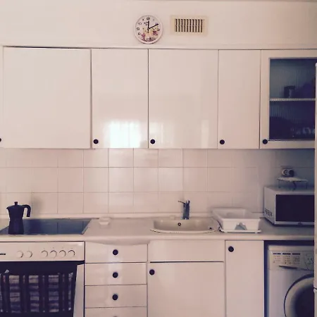 Merece La Pena Conocer Apartment *