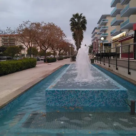 Apartment Merece La Pena Conocer *