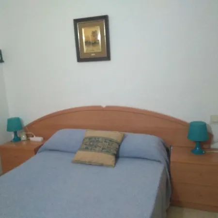 Merece La Pena Conocer La Pineda
