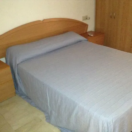 Merece La Pena Conocer La Pineda