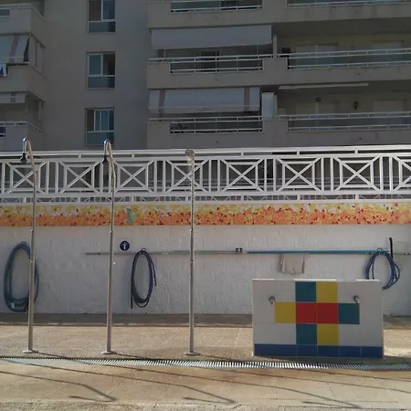 Merece La Pena Conocer La Pineda